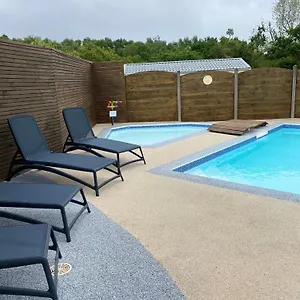 *** Camping West France